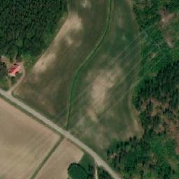 Satellite imagery of Storkärrsten, FI