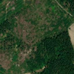 Satellite imagery of Storkärrsten, FI