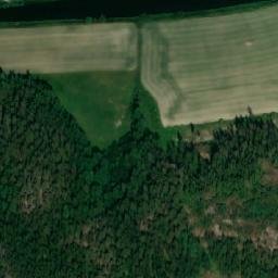 Satellite imagery of Högklimpen, FI