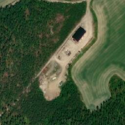 Satellite imagery of Högklimpen, FI