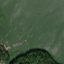 Satellite imagery of Hommanäs, FI