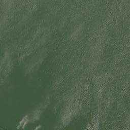 Satellite imagery of Hommanäs, FI