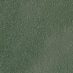 Satellite imagery of Hommanäs, FI