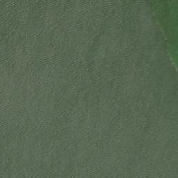 Satellite imagery of Lassasudden, FI