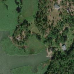 Satellite imagery of Lassasudden, FI