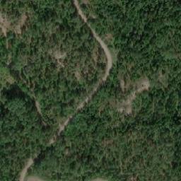 Satellite imagery of Lassasudden, FI