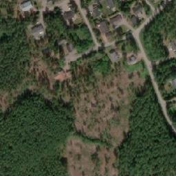 Satellite imagery of survey_point, FI