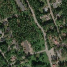 Satellite imagery of survey_point, FI