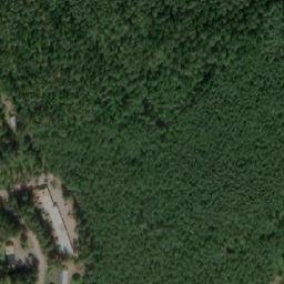 Satellite imagery of survey_point, FI