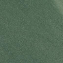 Satellite imagery of Klovholmarna, FI