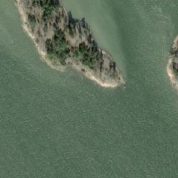 Satellite imagery of Klovholmarna, FI