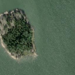 Satellite imagery of Klovholmarna, FI