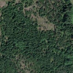Satellite imagery of Långudden, FI