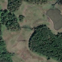 Satellite imagery of Långudden, FI