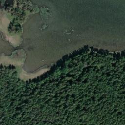 Satellite imagery of Långudden, FI