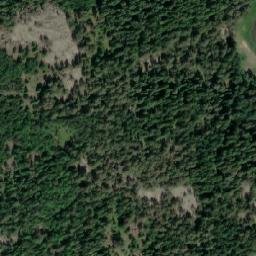 Satellite imagery of Uttergrytsudden, FI