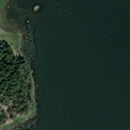 Satellite imagery of Uttergrytsudden, FI