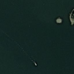 Satellite imagery of Uttergrytsudden, FI