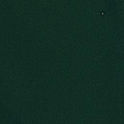 Satellite imagery of Turagrundet, FI