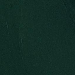 Satellite imagery of Turagrundet, FI