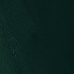 Satellite imagery of Tärngrundet, FI