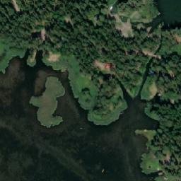 Satellite imagery of Rönnören, FI