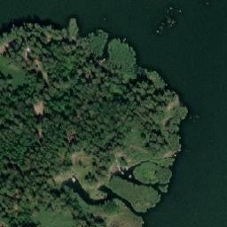 Satellite imagery of Rönnören, FI