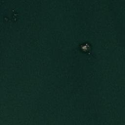 Satellite imagery of Rönnören, FI