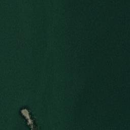 Satellite imagery of Dyviksgrunden, FI