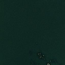Satellite imagery of Dyviksgrunden, FI