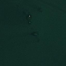 Satellite imagery of Klobbudden, FI