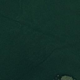 Satellite imagery of Klobbudden, FI