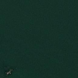 Satellite imagery of Klobbudden, FI