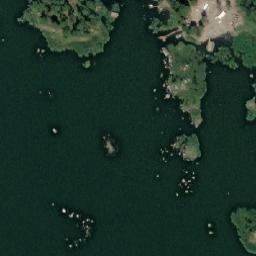 Satellite imagery of Sandnäs, FI