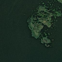 Satellite imagery of Fårnäsudden, FI
