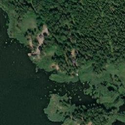 Satellite imagery of Fårnäsudden, FI
