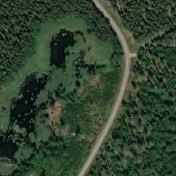 Satellite imagery of Fårnäsudden, FI