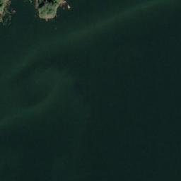 Satellite imagery of Alörarna, FI