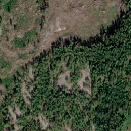 Satellite imagery of Korpasudden, FI