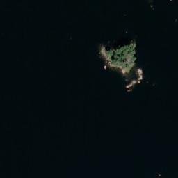 Satellite imagery of Vahterholmarna, FI