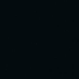 Satellite imagery of Skansen, FI