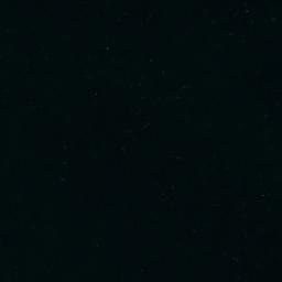 Satellite imagery of Kasackudden, FI