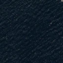 Satellite imagery of Kohokari, FI