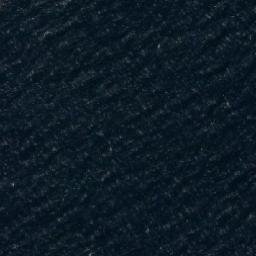Satellite imagery of Kohokari, FI