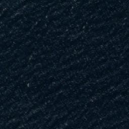 Satellite imagery of Kohokari, FI