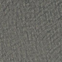 Satellite imagery of Risterinkari, FI