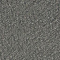 Satellite imagery of Risterinkari, FI