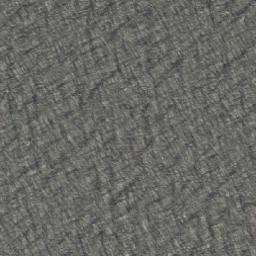 Satellite imagery of Risterinkari, FI