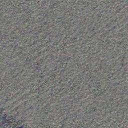 Satellite imagery of Reikopu, FI