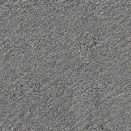 Satellite imagery of Reikopu, FI